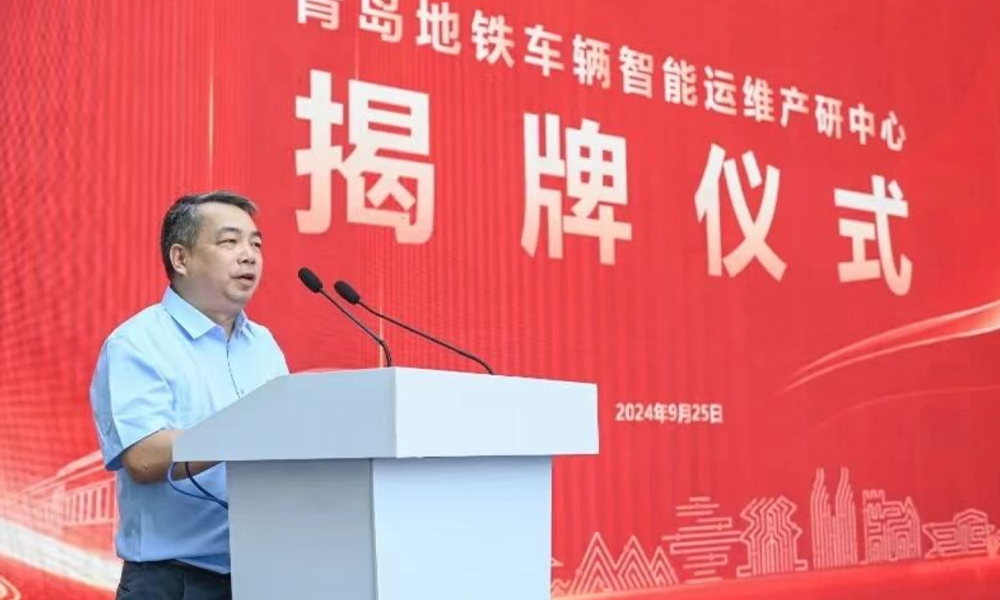 图片11.png 图片11.png