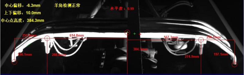 图片18.jpg