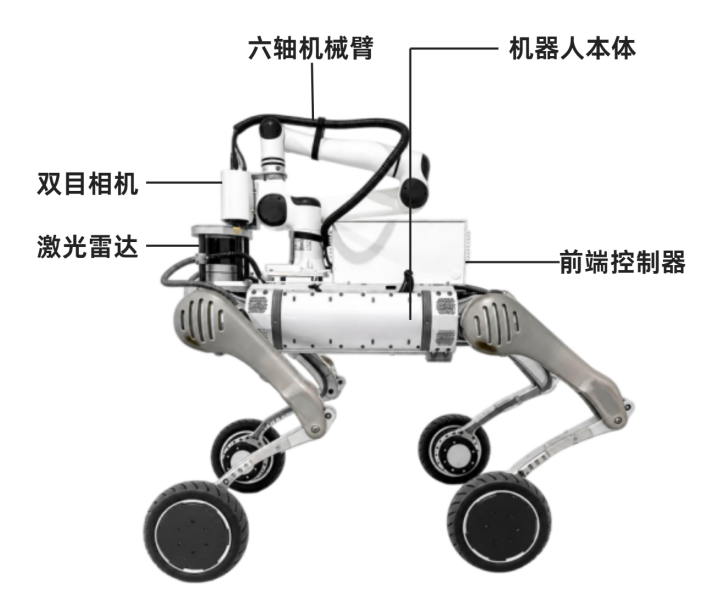 轨交1.png 轨交1.png