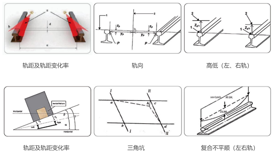 d094e20fc0e177f33a3d71f855fc8ea3.png d094e20fc0e177f33a3d71f855fc8ea3.png