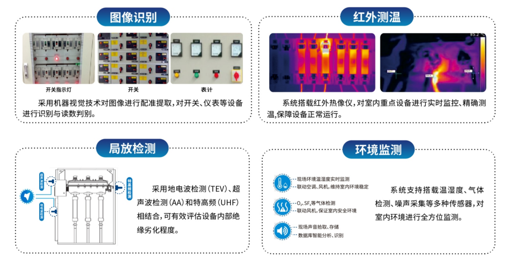 cfc6b63eb1e1e9ec7dc2d7c47c28420a.png cfc6b63eb1e1e9ec7dc2d7c47c28420a.png