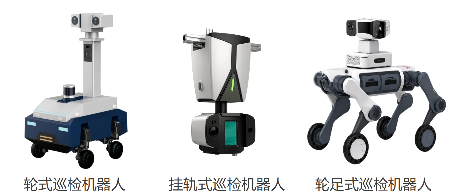 62ab40255590dfd6c97353efd084d057.png 62ab40255590dfd6c97353efd084d057.png